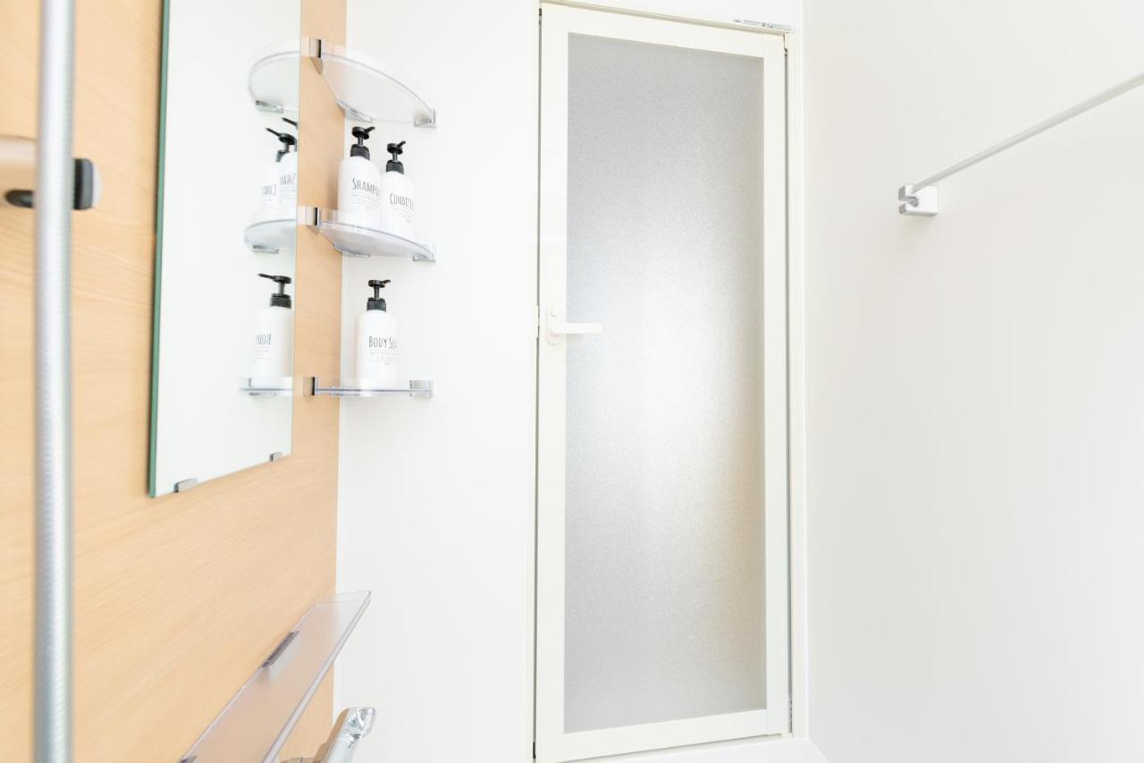 Apartament Pine Tree Kamakura Zewnętrze zdjęcie