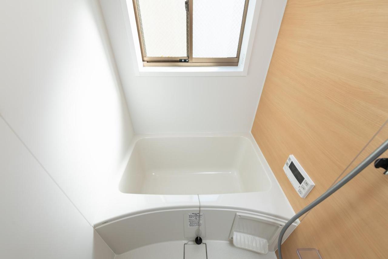 Apartament Pine Tree Kamakura Zewnętrze zdjęcie