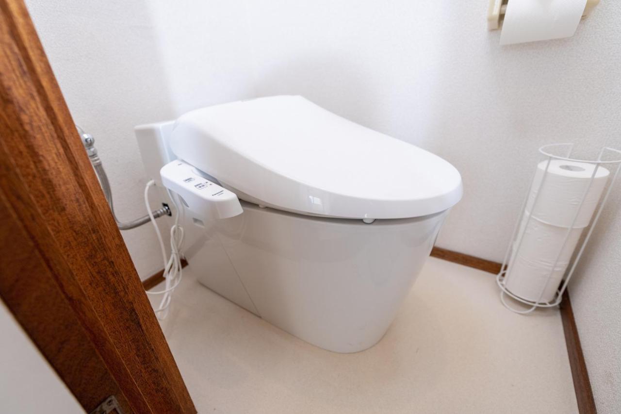 Apartament Pine Tree Kamakura Zewnętrze zdjęcie